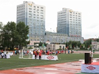 changchun-yatai changchun-city-stadium 10-11 011